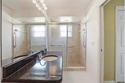 4692 N Lake Vista Trail, Hernando, FL 34442 - Photo 33