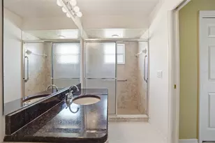 4692 N Lake Vista Trail, Hernando, FL 34442 - Photo 33