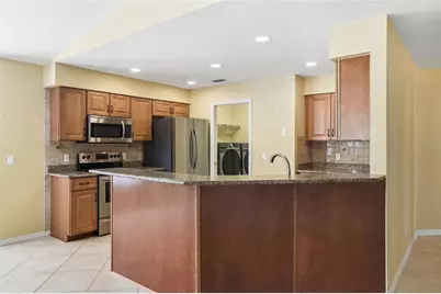 4692 N Lake Vista Trail, Hernando, FL 34442 - Photo 19