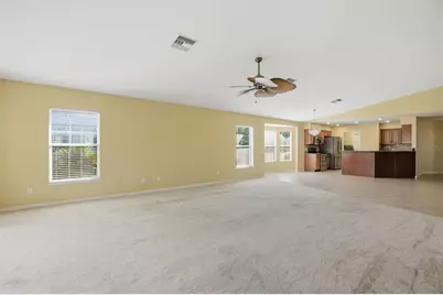 4692 N Lake Vista Trail, Hernando, FL 34442 - Photo 11