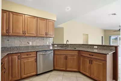 4692 N Lake Vista Trail, Hernando, FL 34442 - Photo 17