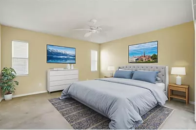 4692 N Lake Vista Trail, Hernando, FL 34442 - Photo 25