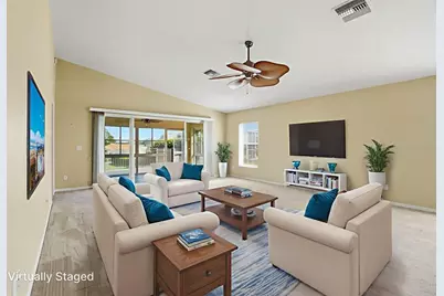 4692 N Lake Vista Trail, Hernando, FL 34442 - Photo 21