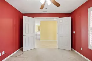 4692 N Lake Vista Trail, Hernando, FL 34442 - Photo 29