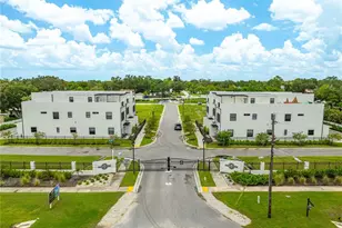 6216 64th Way N, Pinellas Park, FL 33781 - Photo 1