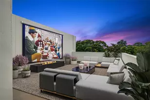 6216 64th Way N, Pinellas Park, FL 33781 - Photo 41