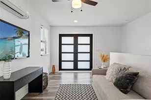 6216 64th Way N, Pinellas Park, FL 33781 - Photo 29