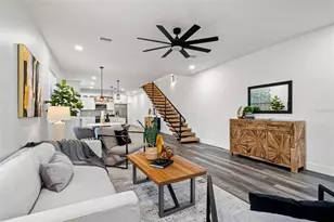 6216 64th Way N, Pinellas Park, FL 33781 - Photo 3