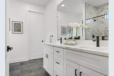 6216 64th Way N, Pinellas Park, FL 33781 - Photo 19