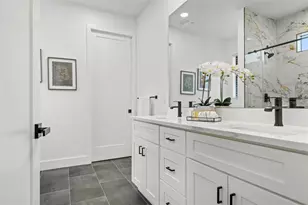 6216 64th Way N, Pinellas Park, FL 33781 - Photo 19