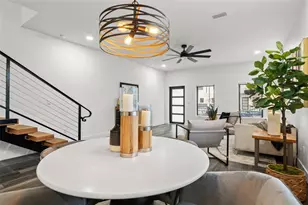 6216 64th Way N, Pinellas Park, FL 33781 - Photo 11