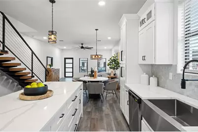 6216 64th Way N, Pinellas Park, FL 33781 - Photo 7