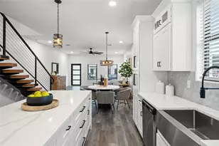 6216 64th Way N, Pinellas Park, FL 33781 - Photo 7