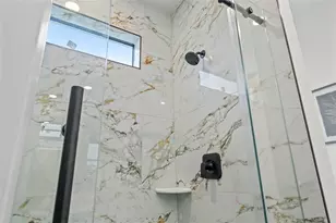 6216 64th Way N, Pinellas Park, FL 33781 - Photo 23