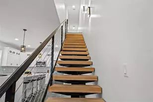 6216 64th Way N, Pinellas Park, FL 33781 - Photo 9