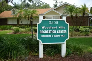 3650 Fremantle Dr, Palm Harbor, FL 34684 - Photo 31