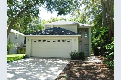 3650 Fremantle Drive, Palm Harbor, FL 34684 - Photo 1