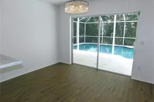 3650 Fremantle Dr, Palm Harbor, FL 34684 - Photo 7