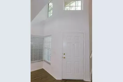 3650 Fremantle Drive, Palm Harbor, FL 34684 - Photo 3