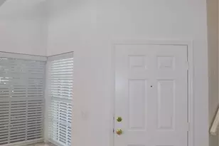 3650 Fremantle Dr, Palm Harbor, FL 34684 - Photo 3