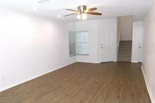 3650 Fremantle Dr, Palm Harbor, FL 34684 - Photo 5