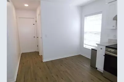 3650 Fremantle Drive, Palm Harbor, FL 34684 - Photo 13