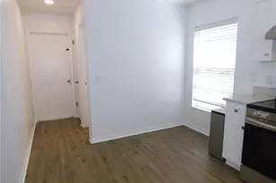 3650 Fremantle Dr, Palm Harbor, FL 34684 - Photo 13