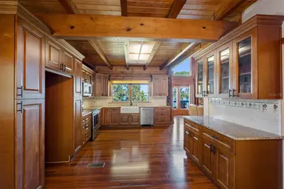 11401 Thonotosassa Road, Thonotosassa, FL 33592 - Photo 7