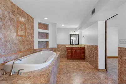 11401 Thonotosassa Road, Thonotosassa, FL 33592 - Photo 27