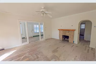 852 4th Avenue N, Saint Petersburg, FL 33701 - Photo 7