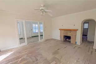 852 4th Ave N, Saint Petersburg, FL 33701 - Photo 7