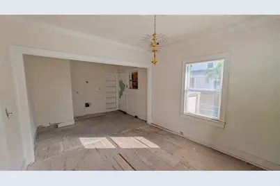852 4th Avenue N, Saint Petersburg, FL 33701 - Photo 5