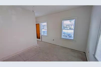 852 4th Avenue N, Saint Petersburg, FL 33701 - Photo 27