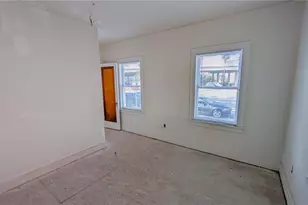 852 4th Ave N, Saint Petersburg, FL 33701 - Photo 27