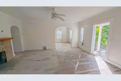 852 4th Avenue N, Saint Petersburg, FL 33701 - Photo 17