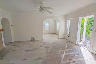 852 4th Ave N, Saint Petersburg, FL 33701 - Photo 17