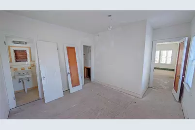 852 4th Avenue N, Saint Petersburg, FL 33701 - Photo 25