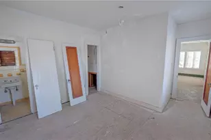 852 4th Ave N, Saint Petersburg, FL 33701 - Photo 25