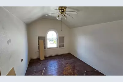 852 4th Avenue N, Saint Petersburg, FL 33701 - Photo 17