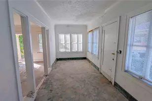 852 4th Ave N, Saint Petersburg, FL 33701 - Photo 19