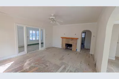 852 4th Avenue N, Saint Petersburg, FL 33701 - Photo 3