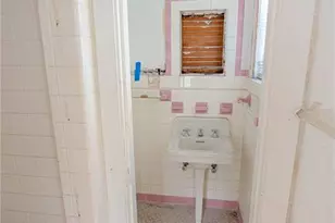 852 4th Ave N, Saint Petersburg, FL 33701 - Photo 11