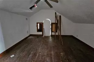 852 4th Ave N, Saint Petersburg, FL 33701 - Photo 15