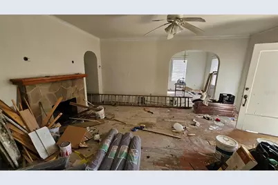 852 4th Avenue N, Saint Petersburg, FL 33701 - Photo 9