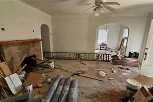 852 4th Ave N, Saint Petersburg, FL 33701 - Photo 9