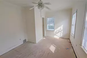 852 4th Ave N, Saint Petersburg, FL 33701 - Photo 9