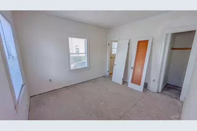 852 4th Avenue N, Saint Petersburg, FL 33701 - Photo 21