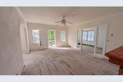 852 4th Avenue N, Saint Petersburg, FL 33701 - Photo 15