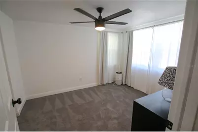 1509 E McBerry Street, Tampa, FL 33610 - Photo 15