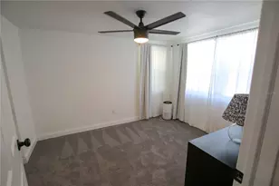 1509 E McBerry St, Tampa, FL 33610 - Photo 15